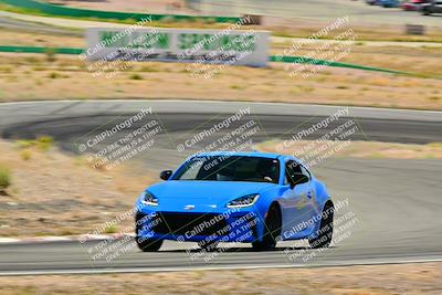 media/May-25-2025-Nasa (Sun) [[dcc9ba5c99]]/HPDE 1-2-GR/Session 2 (Turn 4a)/